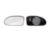 ALKAR 6481399 Mirror Glass, outside mirror